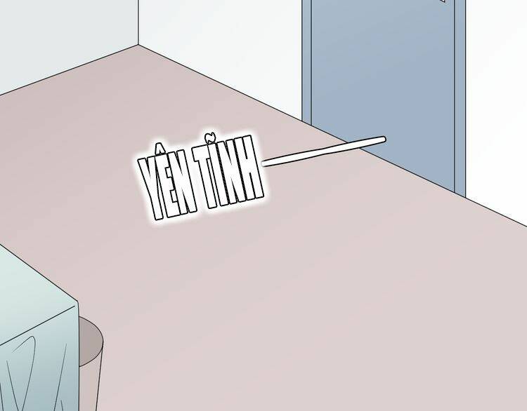 Nữ Hoàng Giá Đáo: Chapter 16