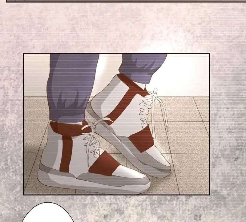 Hôn Sai 55 Lần: Chapter 113
