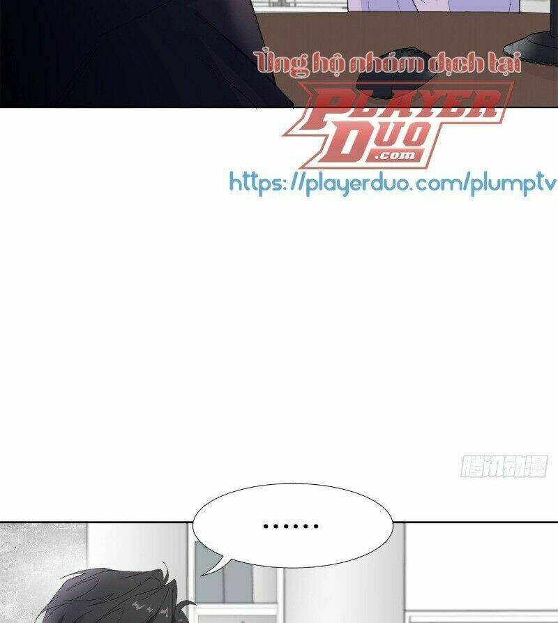 Ảnh Đế Yêu Hồ: Chapter 22