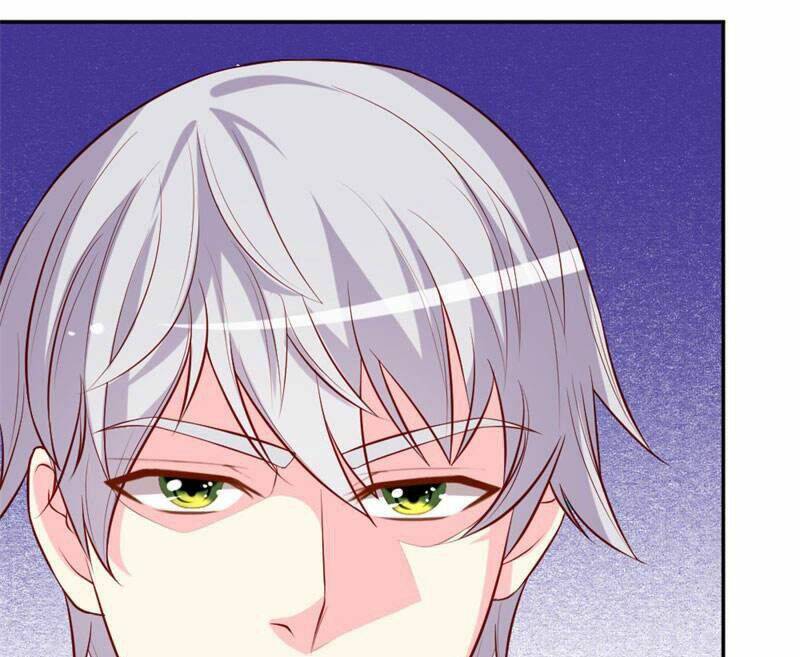 Này! Đừng Động Vào Phô Mai Của Tôi: Chapter 79