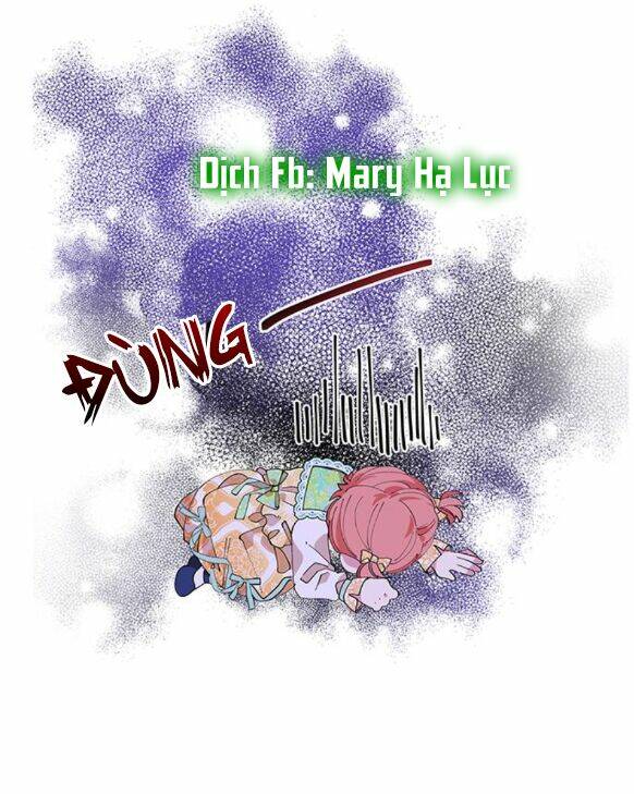 Con Người Không Phải Thứ Có Thể Sửa Rồi Dùng Được Đâu!: Chapter 3