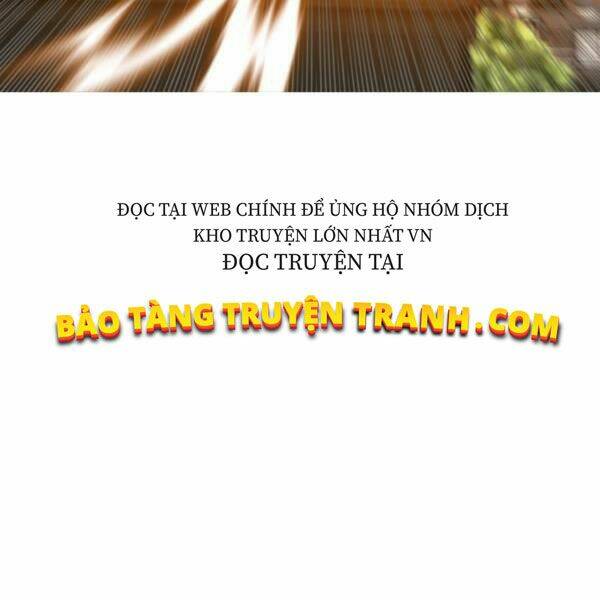 Luân Hồi Ác Nhân: Chapter 82