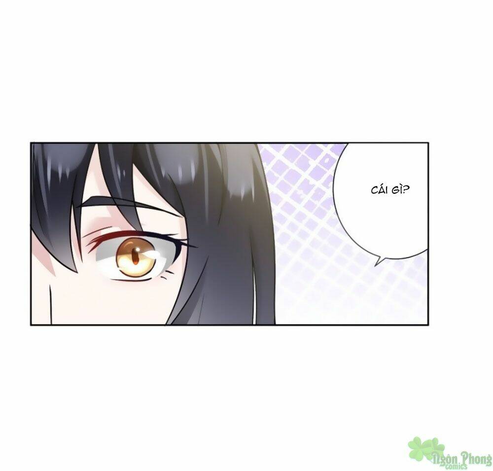 Thiên Kim Đường Môn: Chapter 87