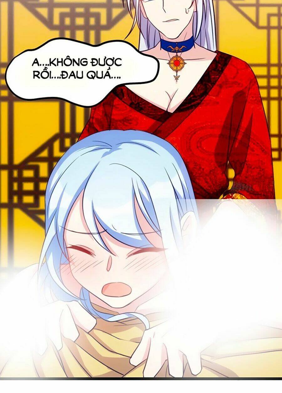Tôi Ở Dị Giới Khai Ngư Đường: Chapter 11