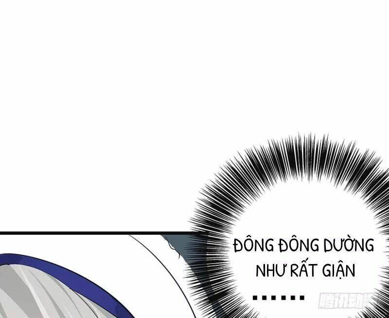 Chào Buổi Sáng, Ức Vạn Manh Thê: Chapter 21