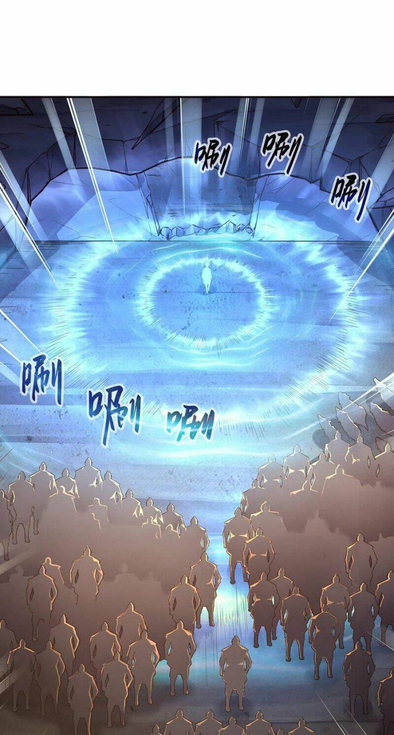 Sinh Tử Quyết: Chapter 88