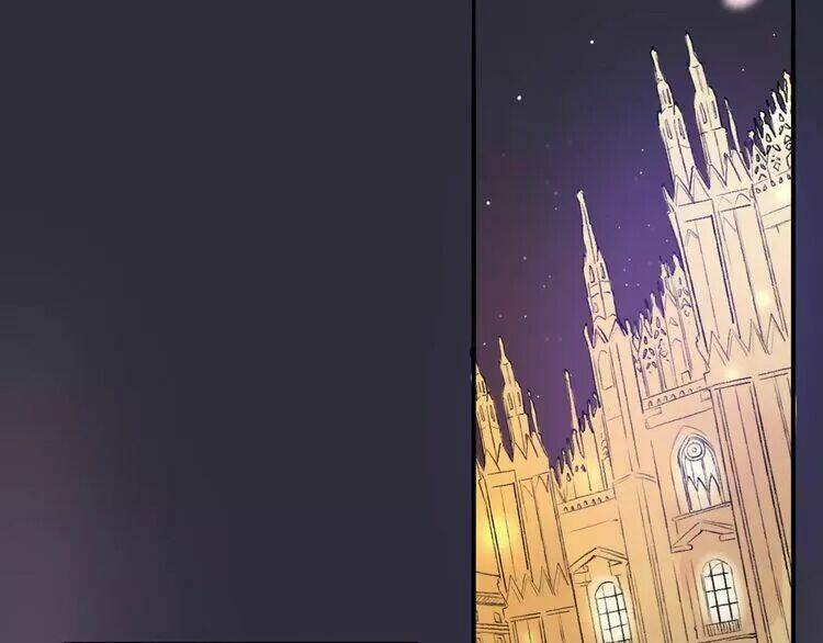 Cuộc Chiến Tình Yêu: Chapter 8