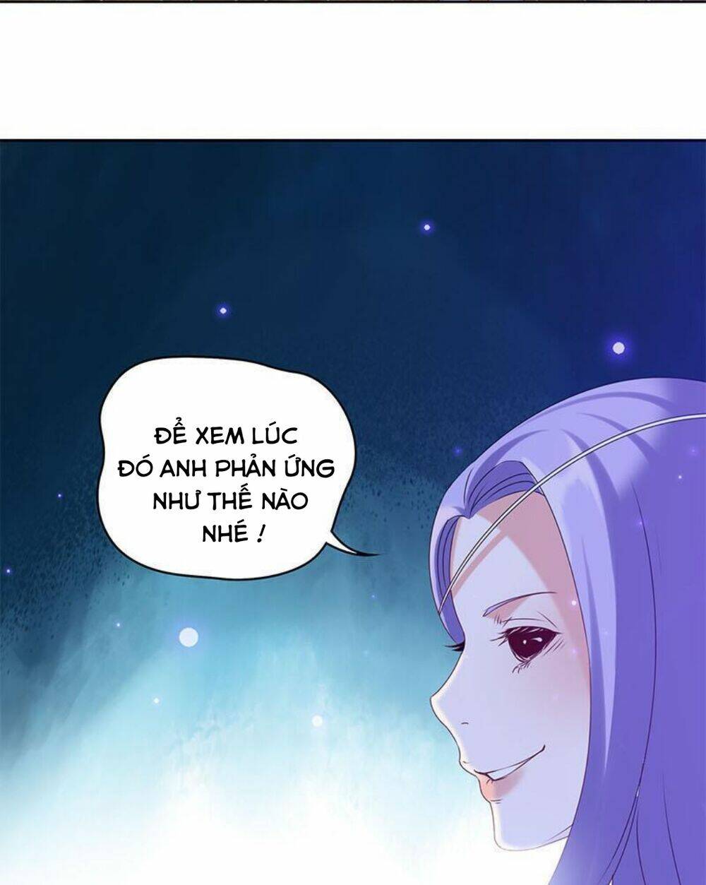 Tiêu Tiền Ở Thế Giới Khác: Chapter 25