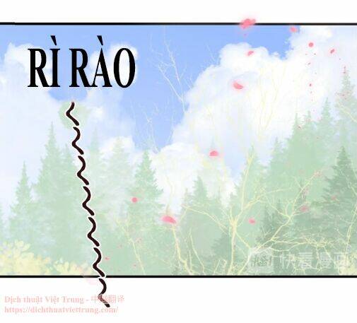 Bạn Trai Tôi Là Cẩm Y Vệ 2: Chapter 99