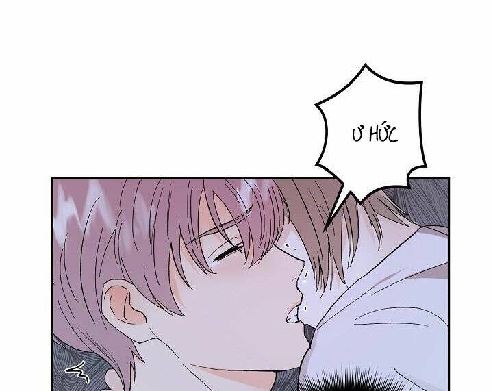 Kẻ Cắp Mặt Trăng: Chapter 36