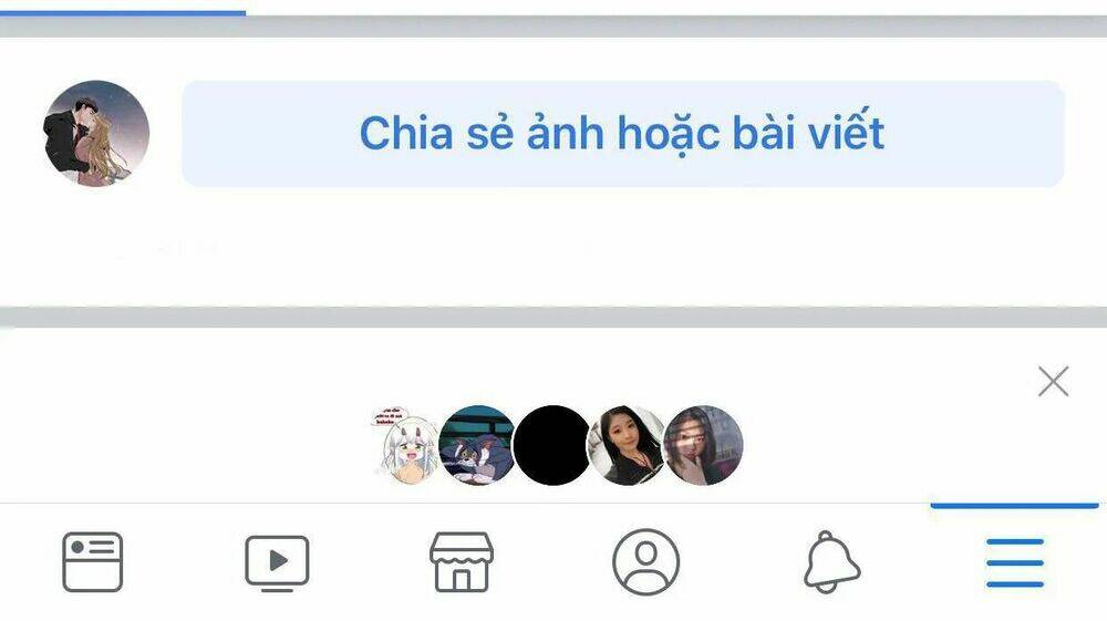 Tôi Vốn Dĩ Bị Bệnh Kiều: Chapter 28