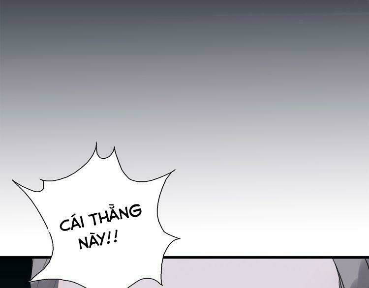 Cuộc Chiến Tình Yêu: Chapter 35