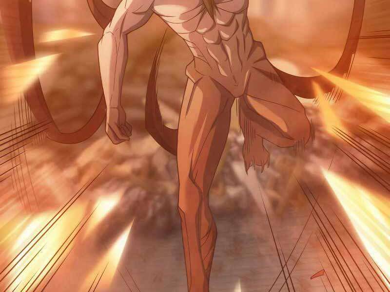 Tái Sinh Thành Công Chức Bình Thường Ở Một Thế Giới Xa Lạ: Chapter 35