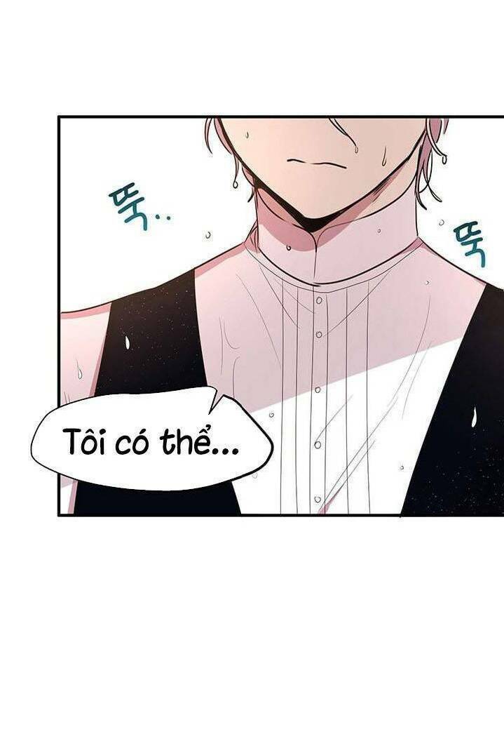 Công Tước, Loạn Vừa Thôi!: Chapter 28