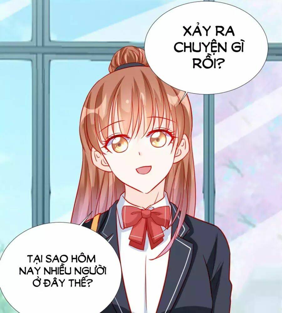 Tu La Thiếu Gia Quá Kiêu Ngạo: Chapter 75