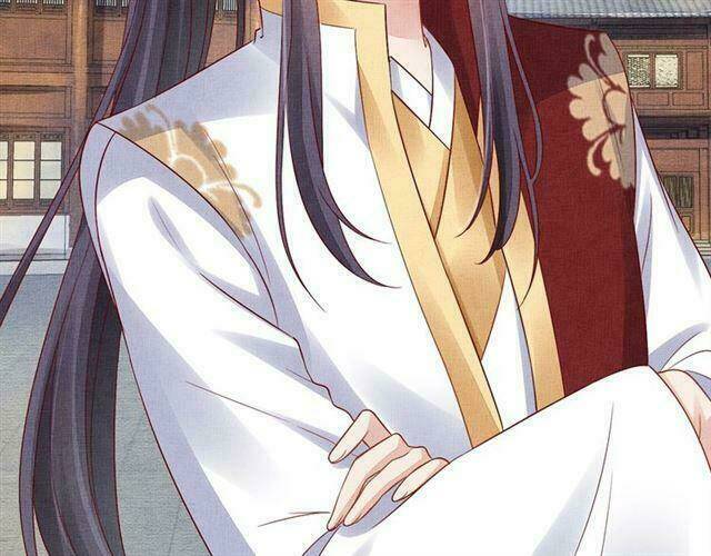 Thịnh Sủng Y Phi Chi Dao Quan Truyện: Chapter 104