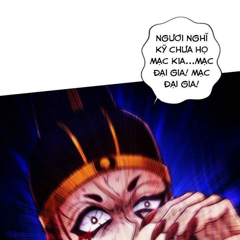 Bất Hủ Phàm Nhân: Chapter 45