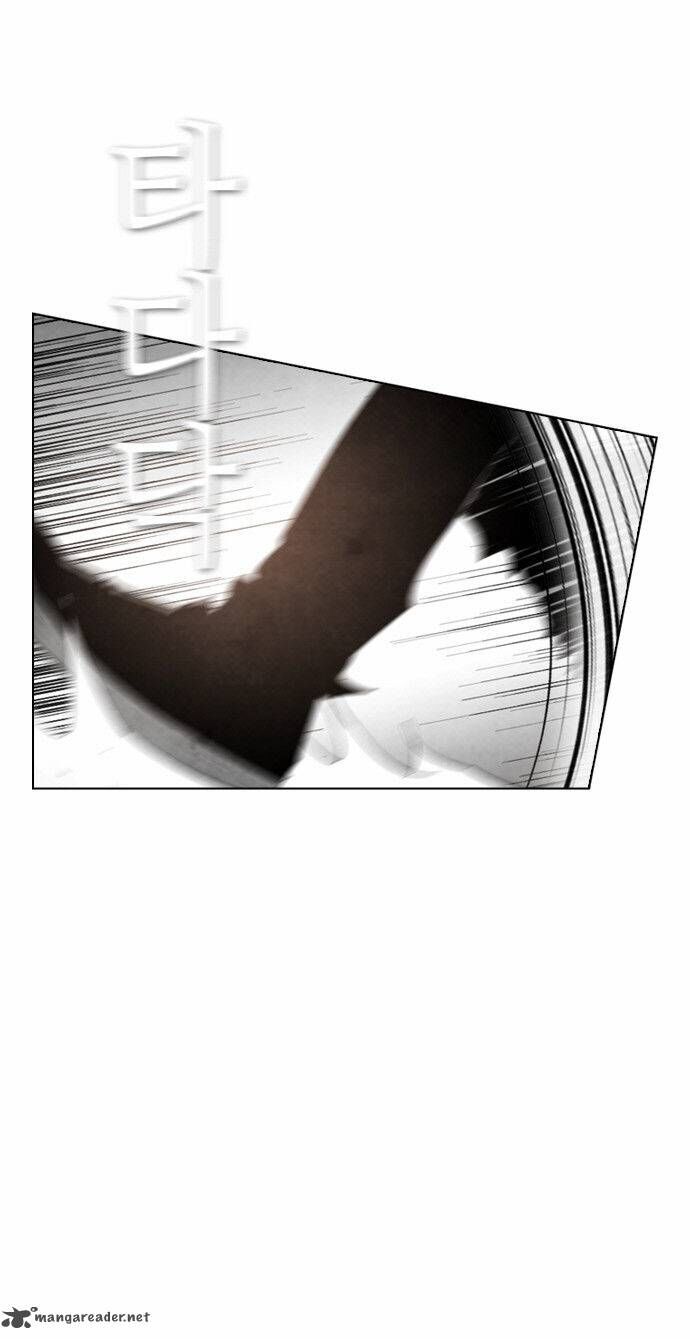 Revival Man: Chapter 33