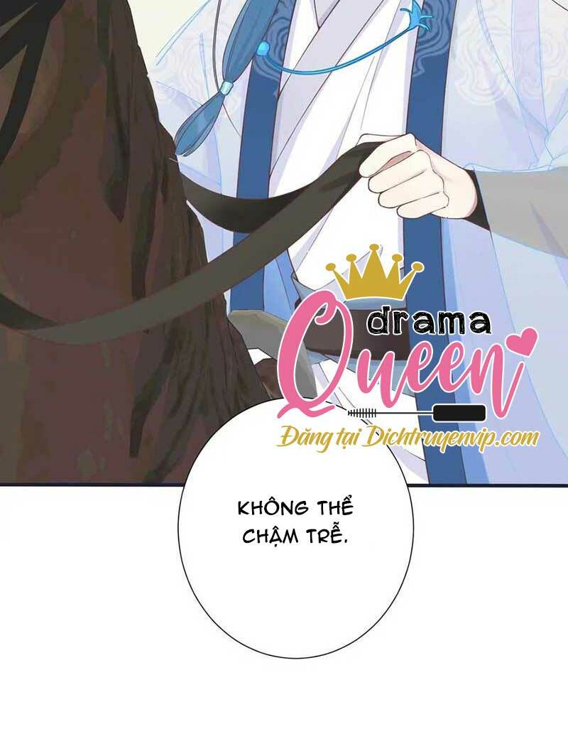 Hoàng Hậu Bận Lắm: Chapter 179