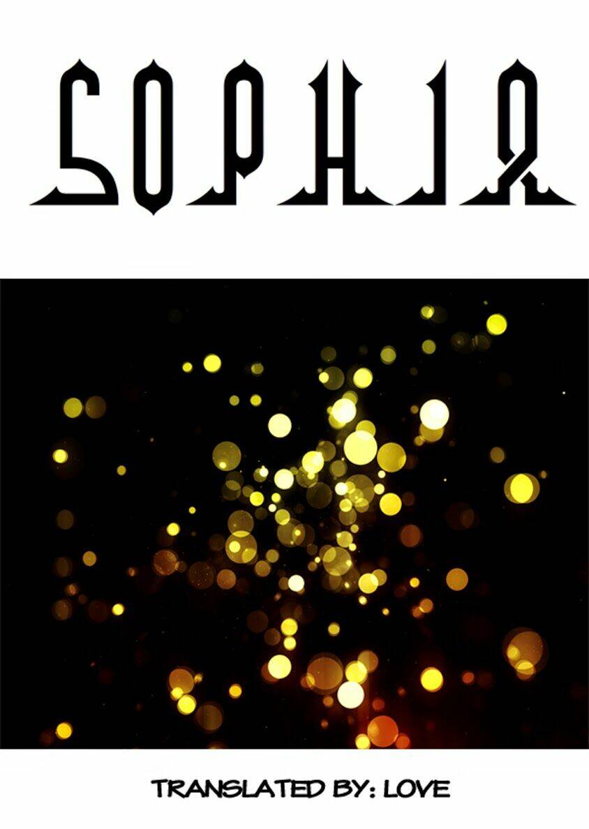 Denpa Kyoushi: Chapter 94