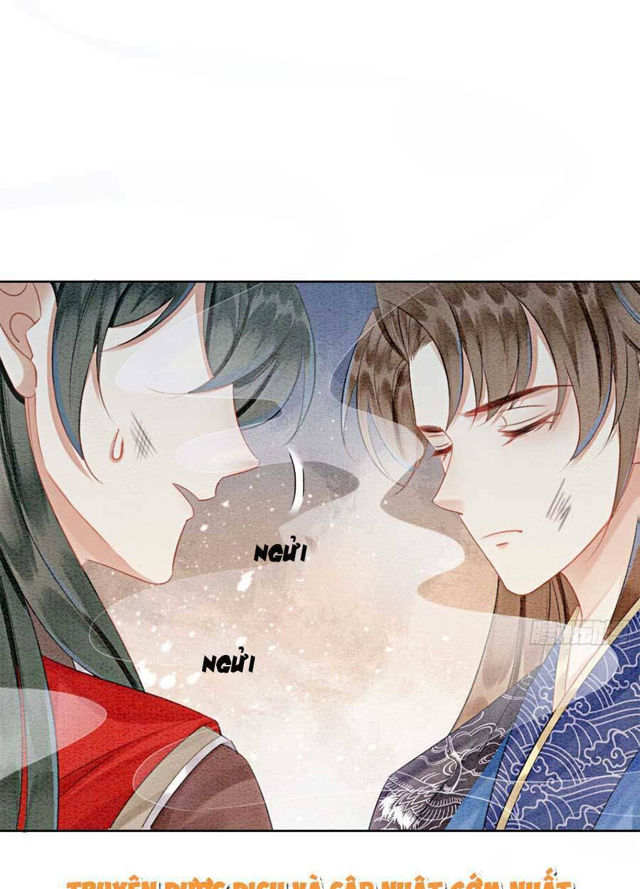 Bắt Đầu Hủy Hôn Để Công Lược Vương Gia: Chapter 40