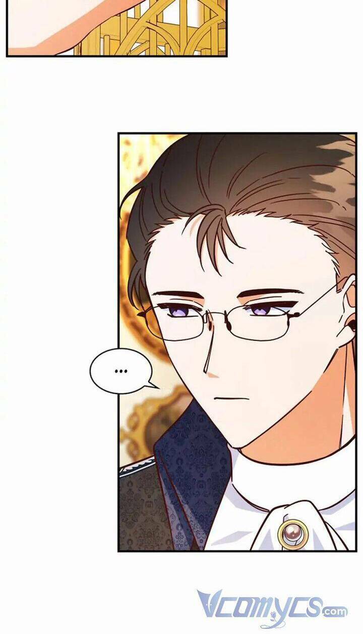 Lòng Trung Thành Với Kẻ Ác: Chapter 40