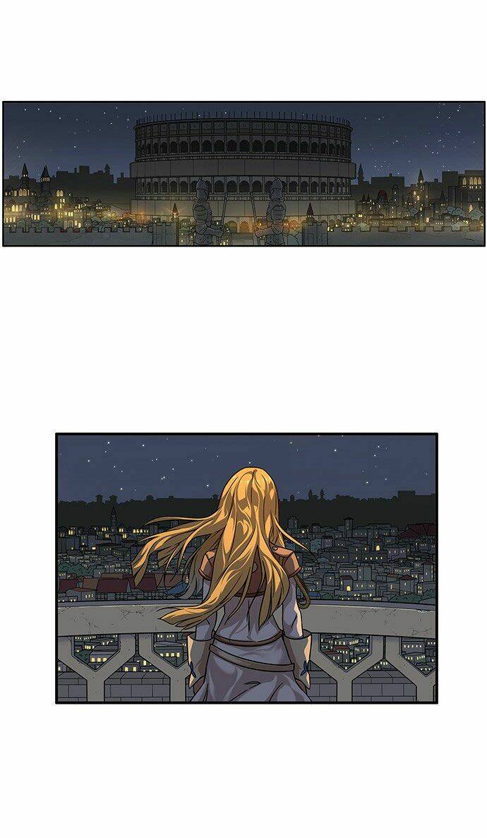 Aire: Chapter 6