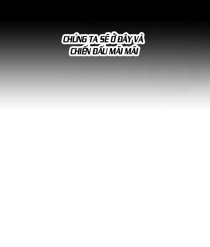 Soul Cartel: Chapter 191