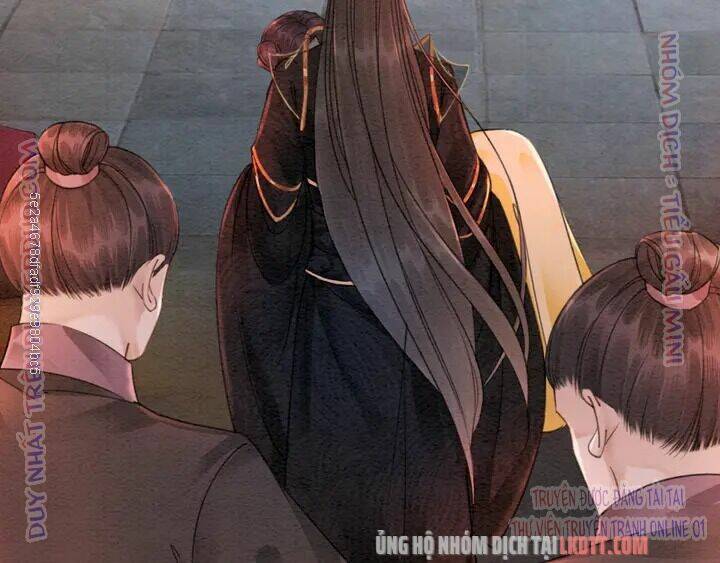 Trọng Sinh Bá Sủng Nhiếp Chính Vương Quá Mạnh Mẽ: Chapter 173