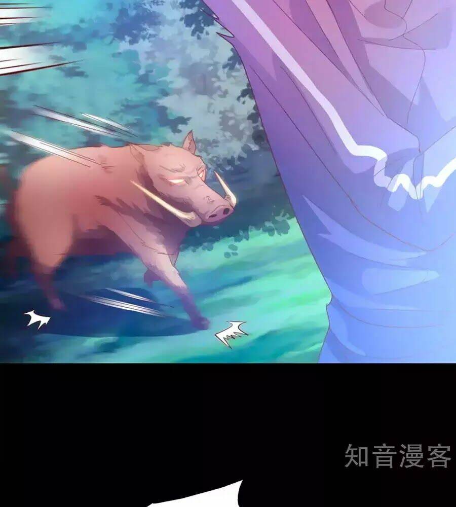 Sau Này Vẫn Cứ Thích Anh: Chapter 63