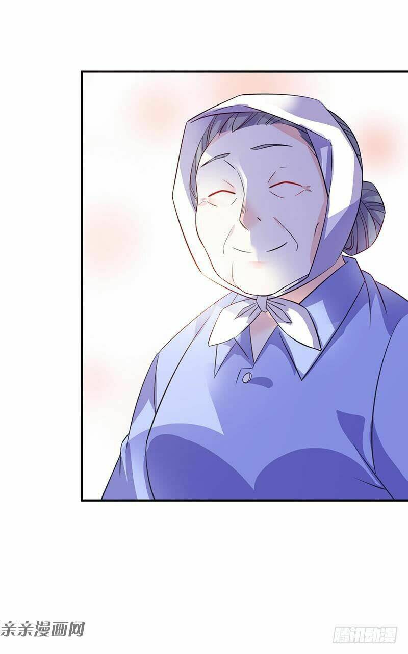 Vợ Yêu Là Báu Vật: Chapter 61