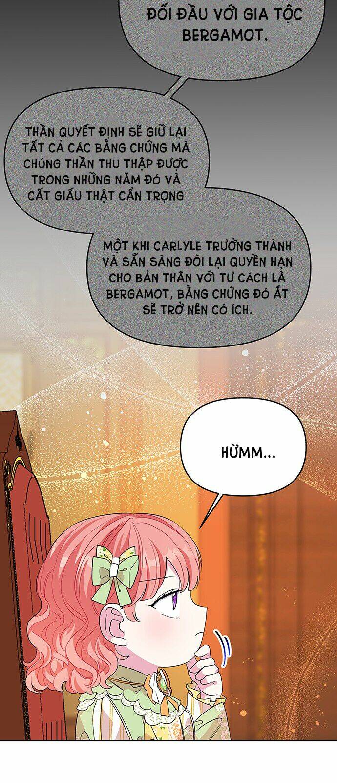 Con Người Không Phải Thứ Có Thể Sửa Rồi Dùng Được Đâu!: Chapter 31