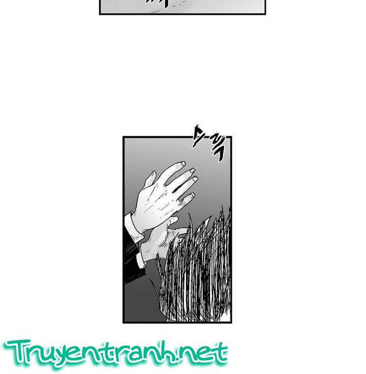 Dear Boy: Chapter 15