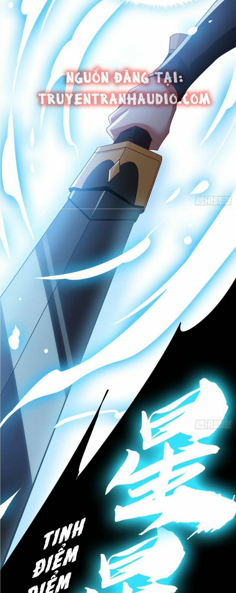 Nghịch Lân: Chapter 74