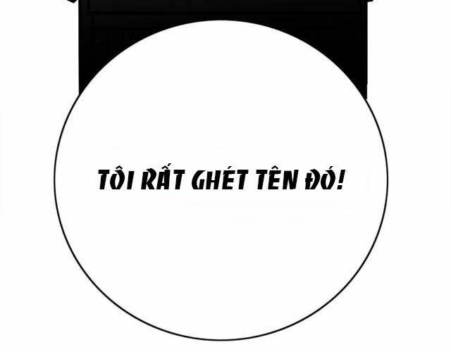 Triệu nụ hôn của hoàng tử: Chapter 1