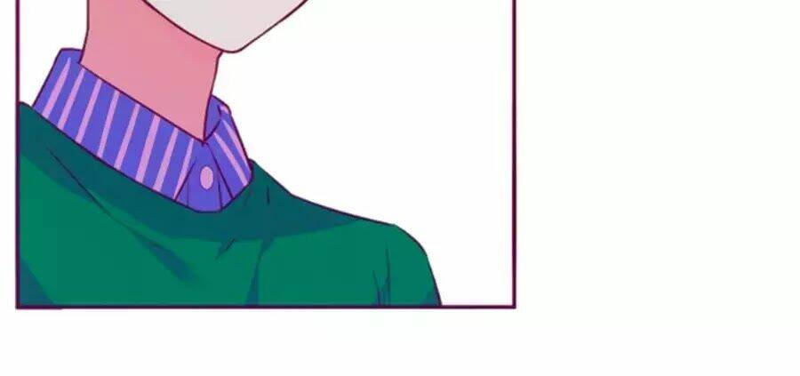 Đừng Nghịch, Ta Chỉ Muốn Yên Tĩnh: Chapter 60