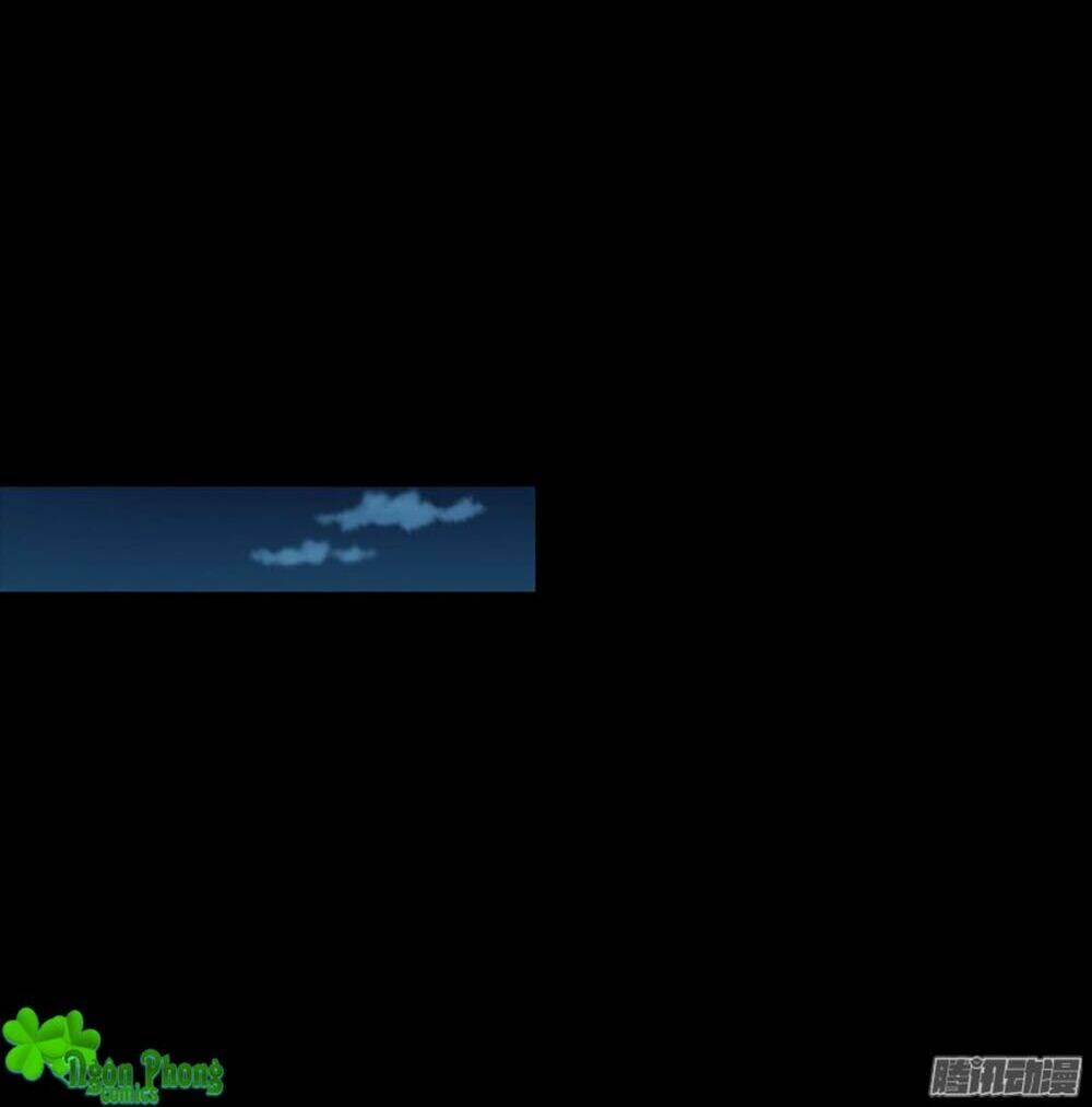 Hỏa Hồ: Chapter 13