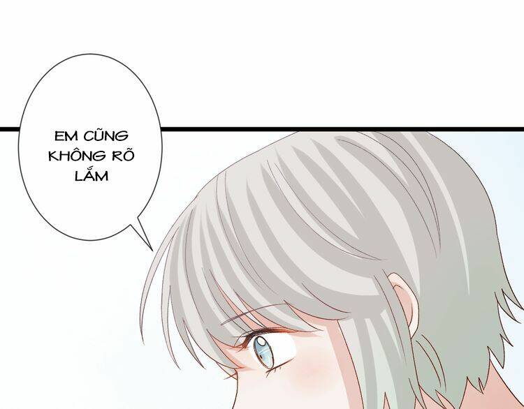 Nữ Hoàng Giá Đáo: Chapter 24