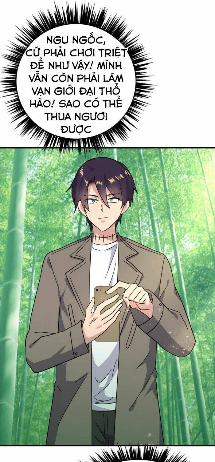 Đại Gia Livestream Vạn Giới: Chapter 79