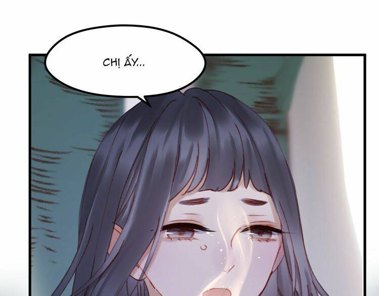 Lượm Được Một Tiểu Hồ Ly 2: Chapter 53