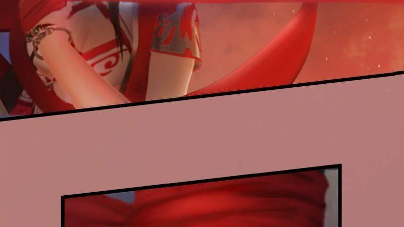 Lâm Uyên Kiếp: Chapter 8