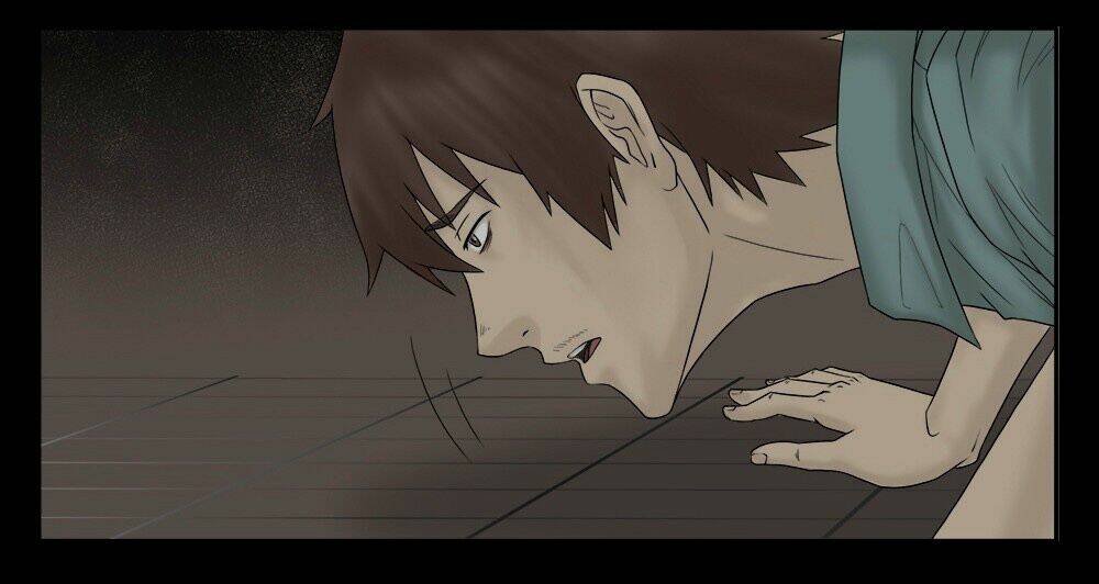 Truyện Đọc Lúc 0H: Chapter 42