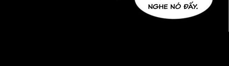 Thành Phố Phù Thủy: Chapter 21