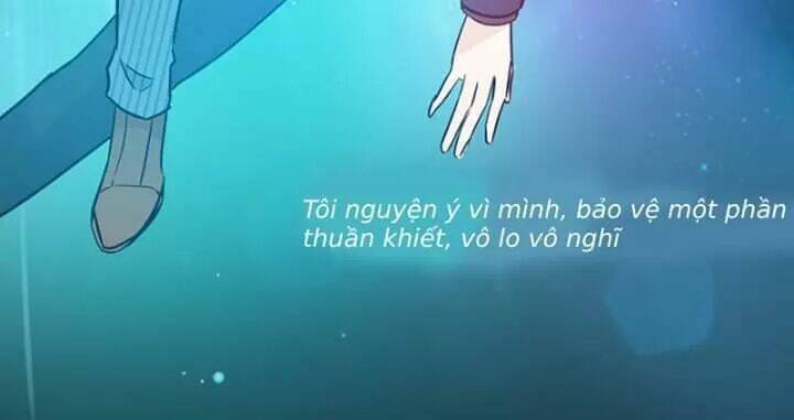 Chạy Đi Âm Sai: Chapter 107