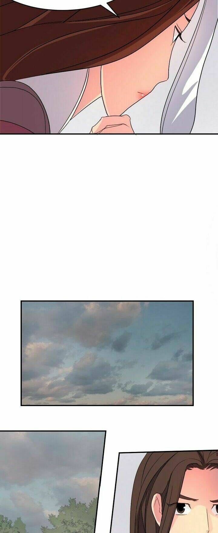 Trọng Sinh, Bất Khả Chiến Bại: Chapter 26