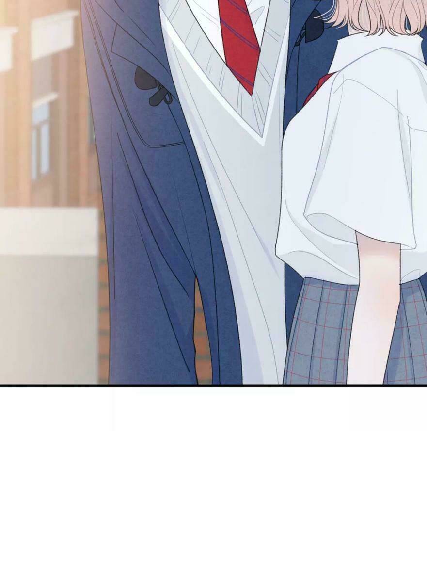 Từ Cái Nhìn Của Em: Chapter 27