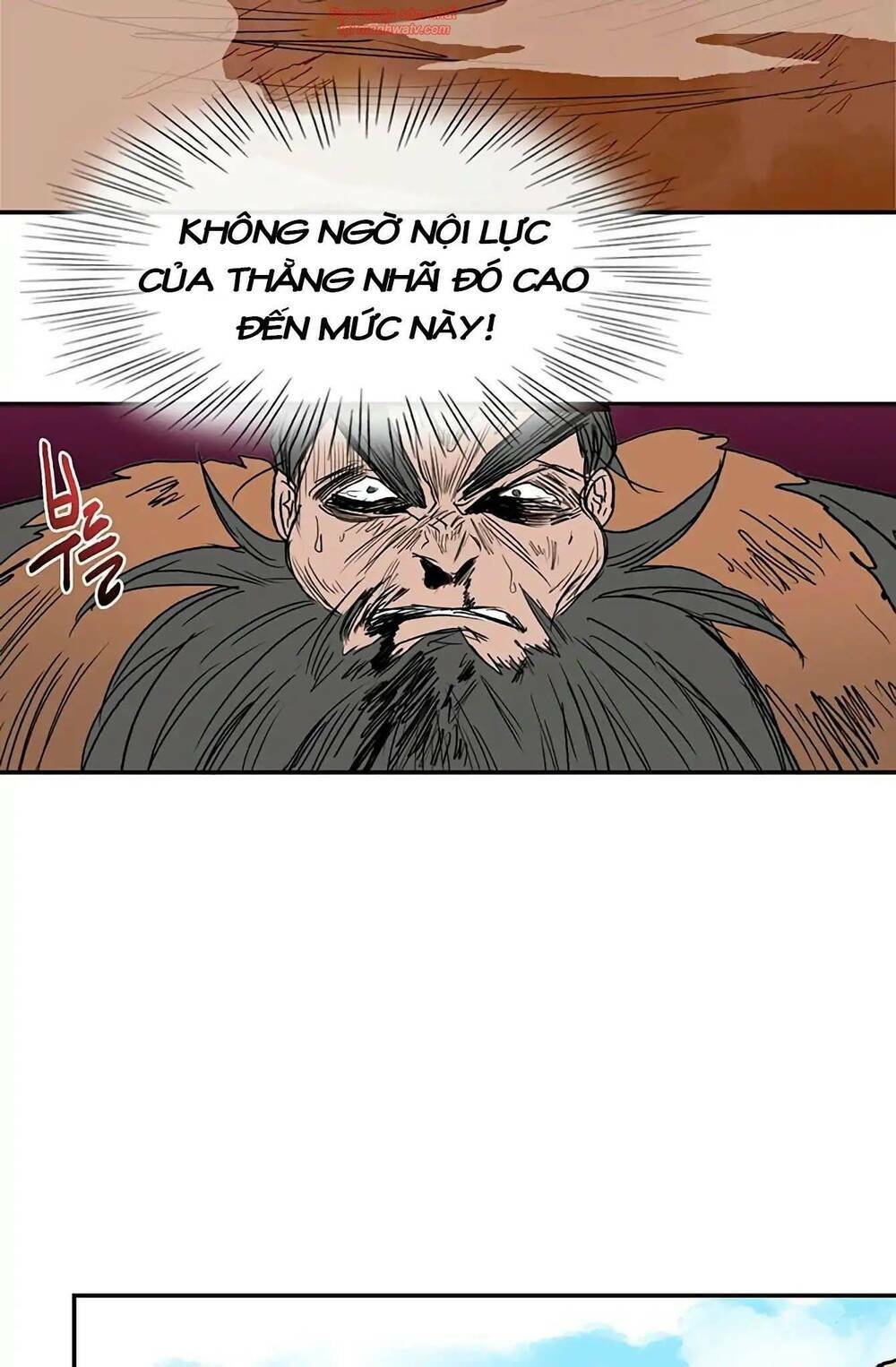 Học Sĩ Tái Sinh: Chapter 91