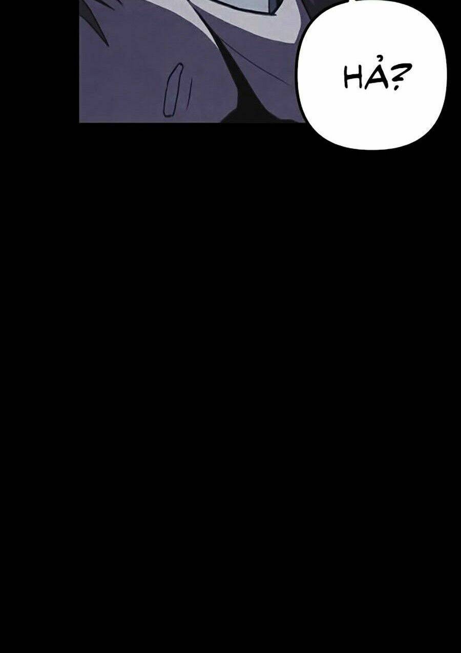 Cậu Bé Shotgun: Chapter 1