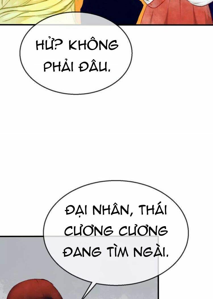 Bình Minh Của Ngũ Nguyệt: Chapter 15