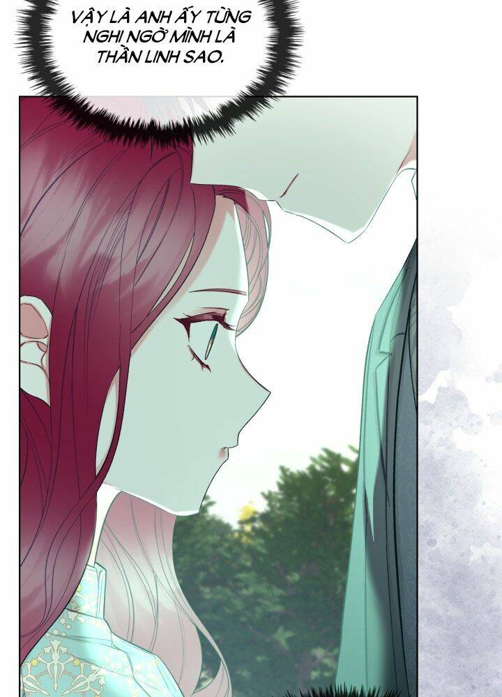 Kẻ Tạo Ra Nữ Phản Diện: Chapter 58.1